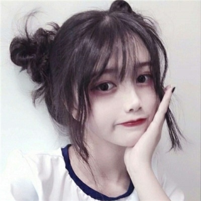 永野芽郁（饰 三条燕） - 体育精华回放在线观看 - 手机观看